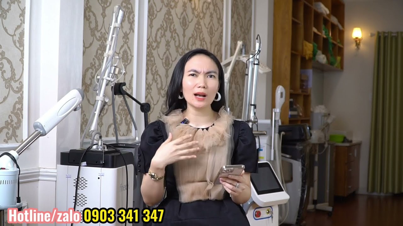 Nguyên Nhân Bị Nám Tìm Hiểu Để Giải Quyết Vấn Đề Da